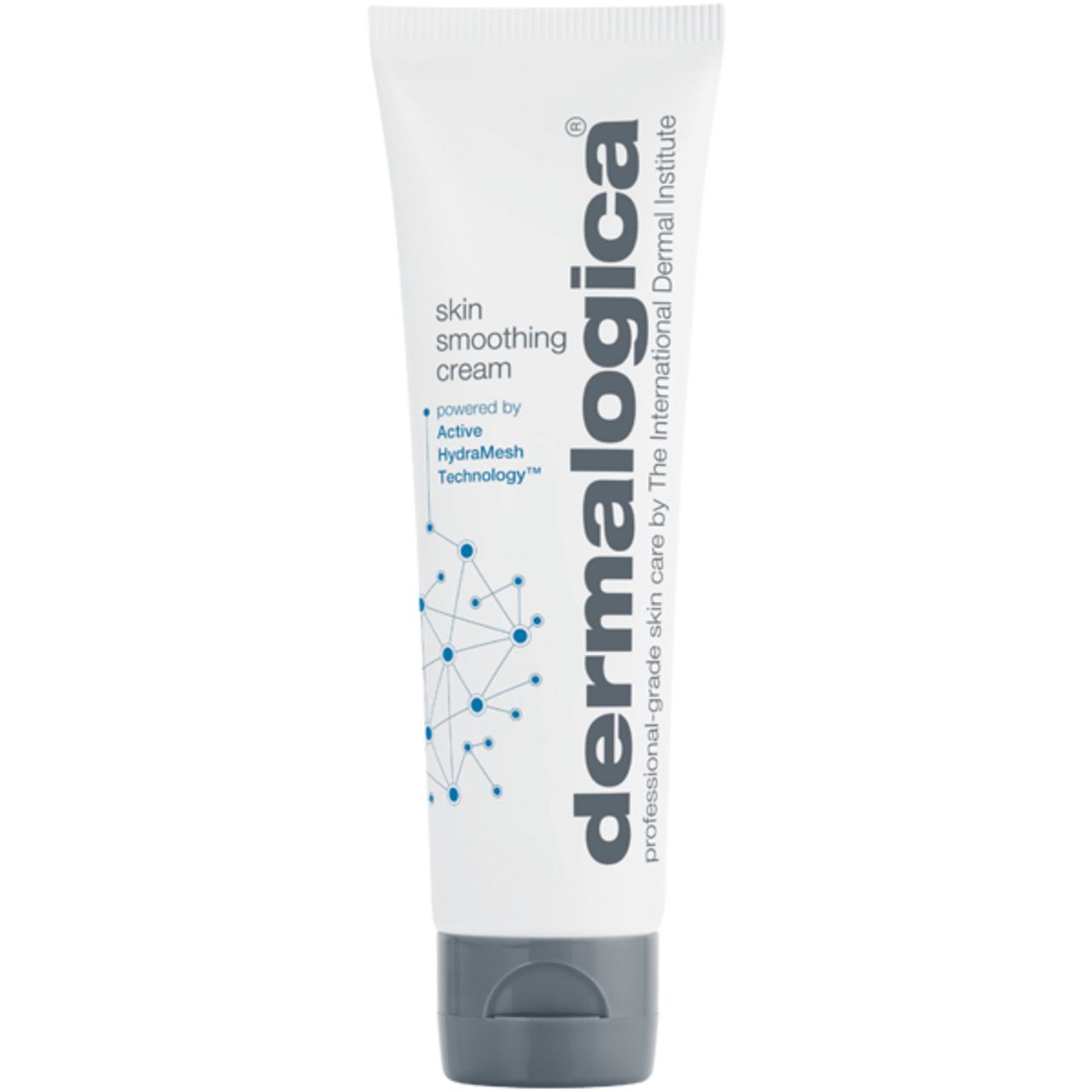 Dermalogica, Skin Smoothing Cream