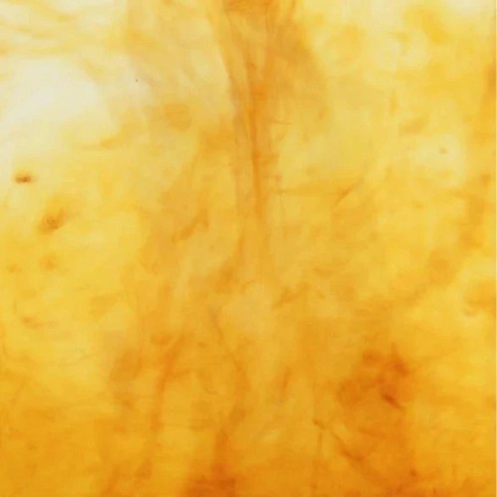 Zero Skin Intensive Handcreme für seidige Haut, Amber & Leder, pflegend schützend für trockene Hände