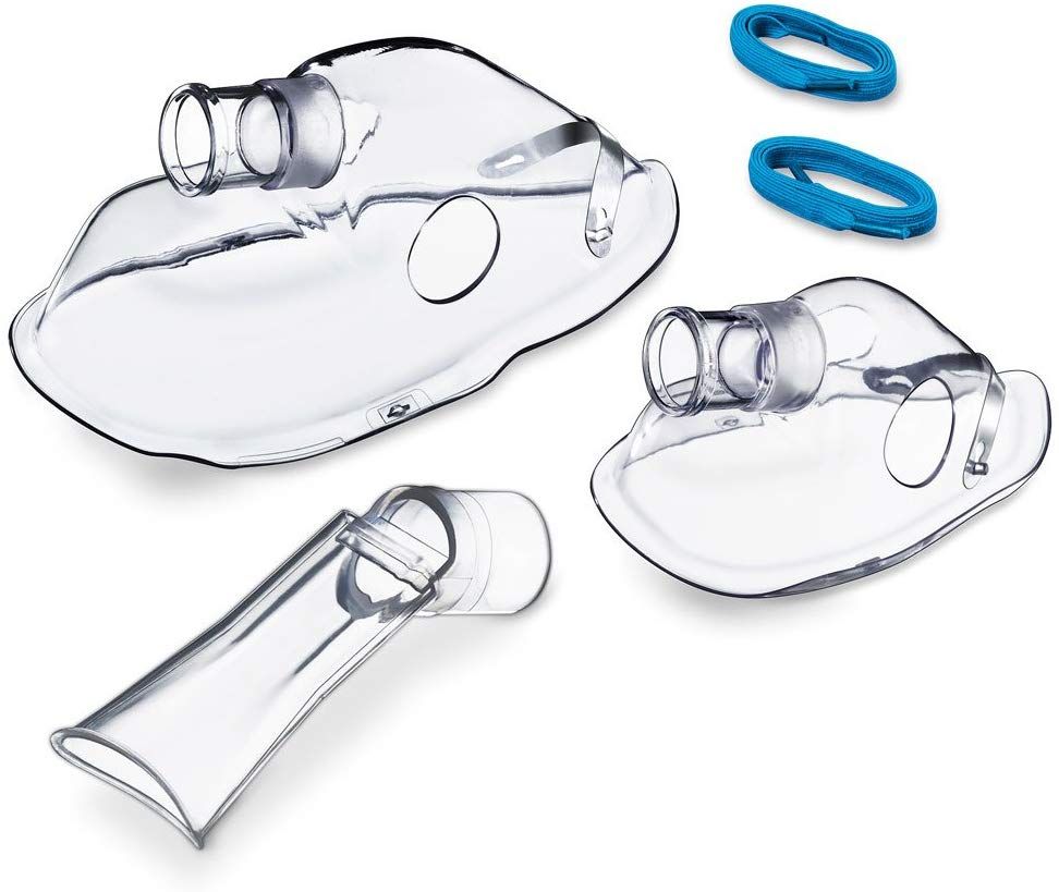 SANITAS SIH21 Inhalator