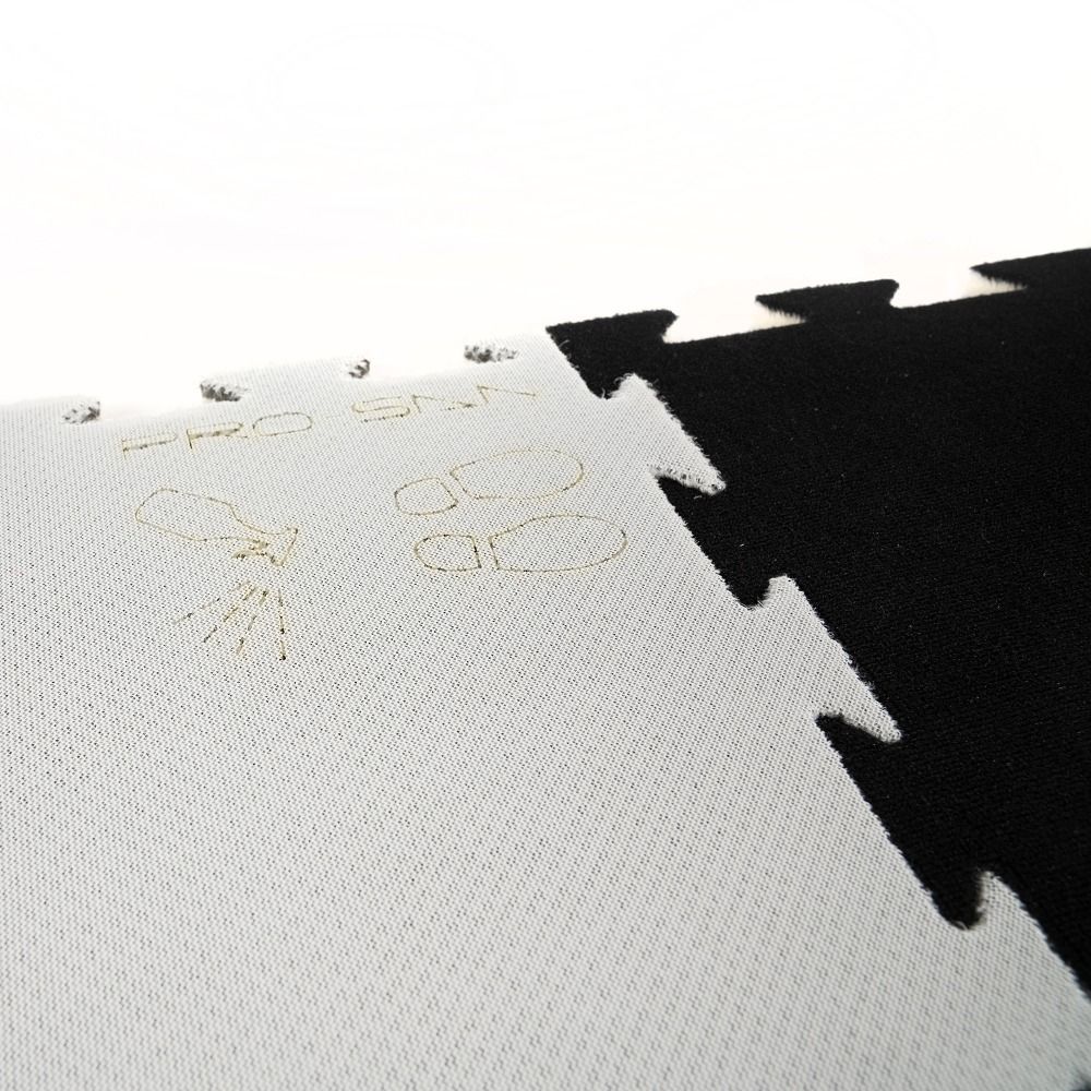 ProGame Trocellen Mattensatz Pro-San Clean & Dry