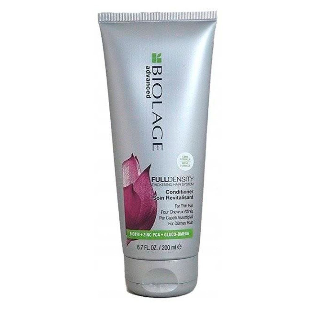 Biolage - fulldensity Conditioner 200ml 1 St