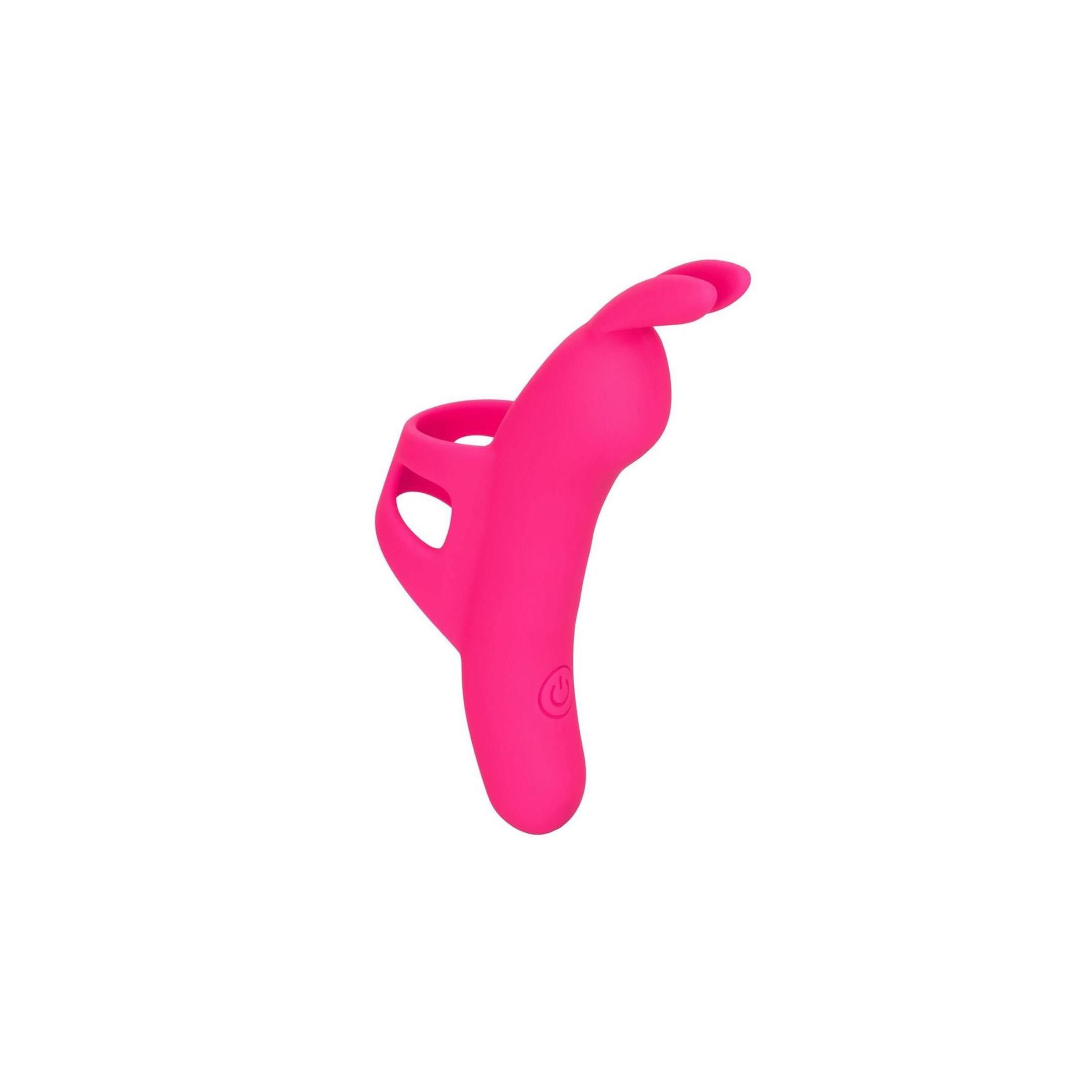 CalExotics - The Flirty Vibe