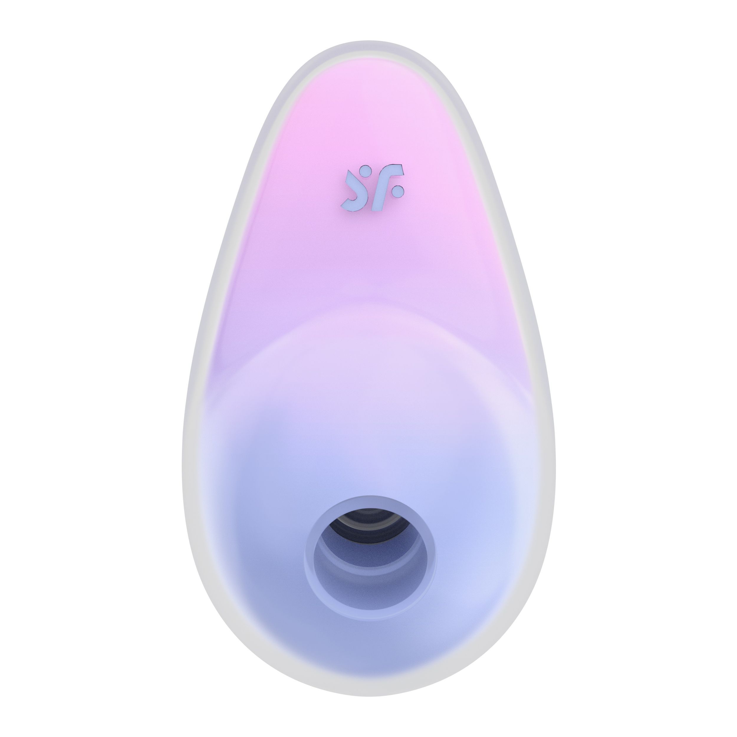 Satisfyer Pixie Dust 1 Vibrator