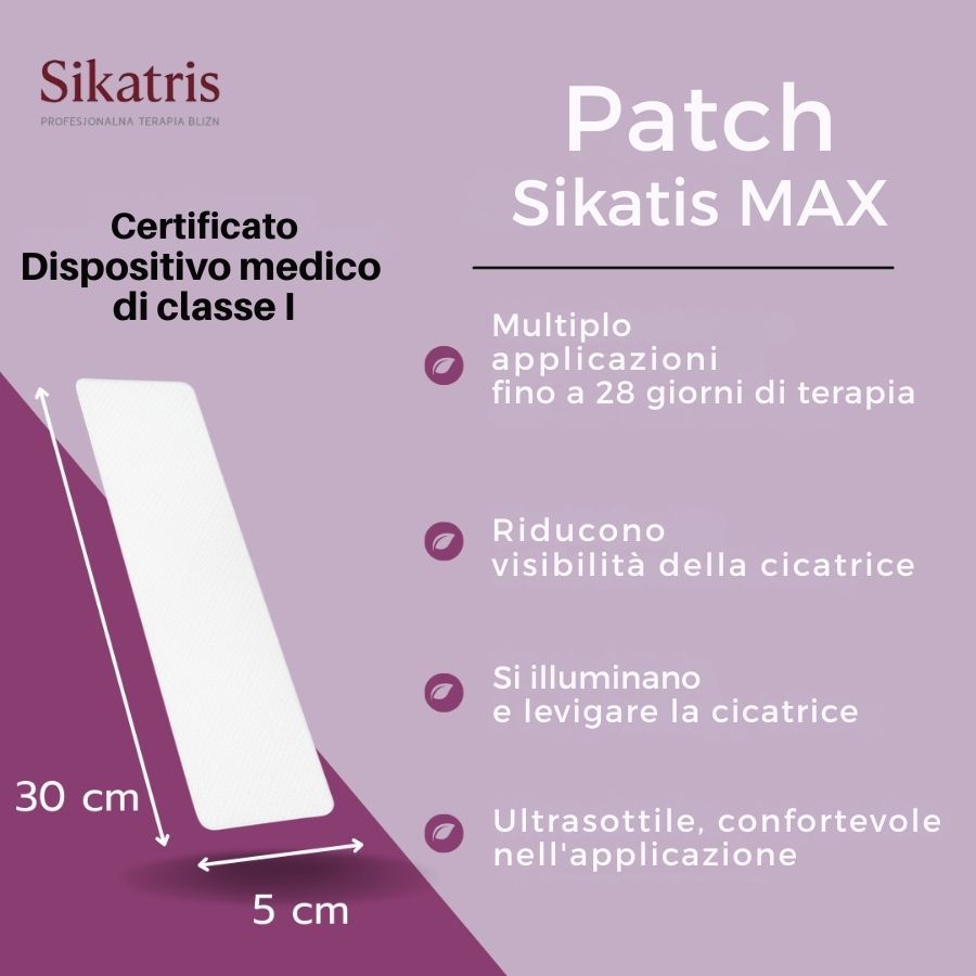 Biovena Health Sikatris MAX