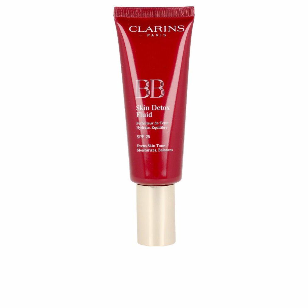 bb skin detox fluido SPF25 #01-leggero