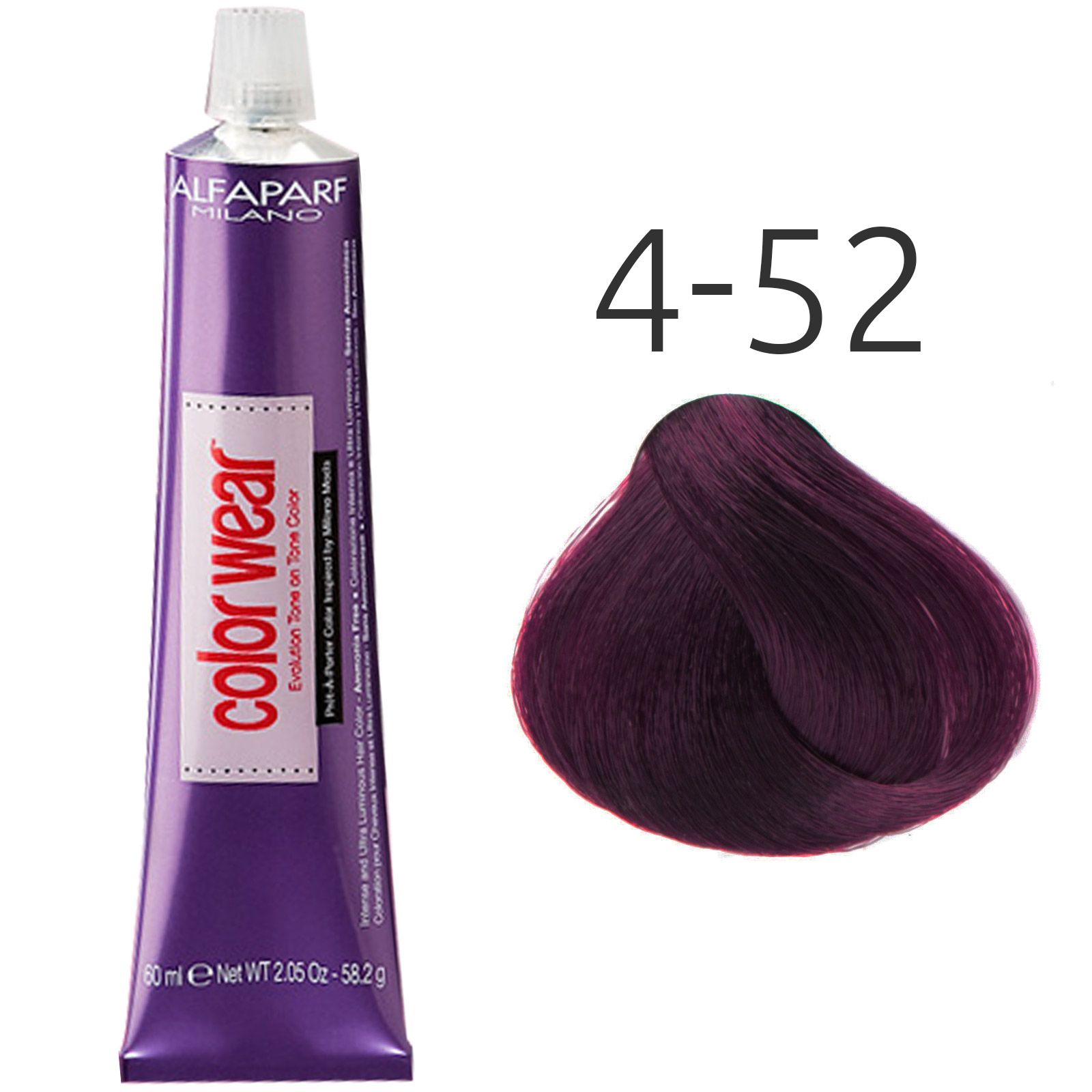 Alfaparf - Color Wear 1 ml