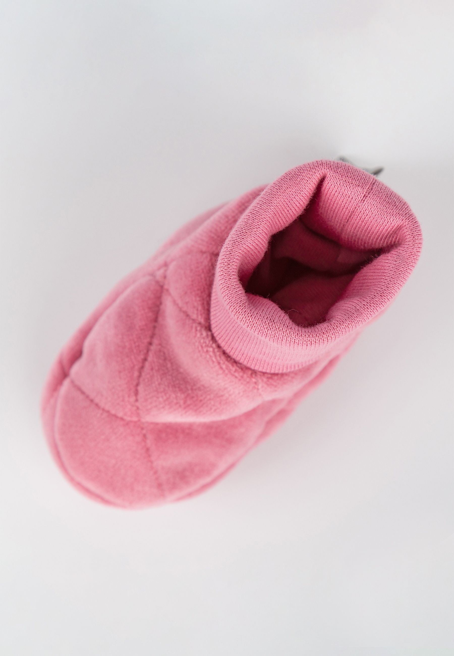 SIGIKID Nicki Schuhe