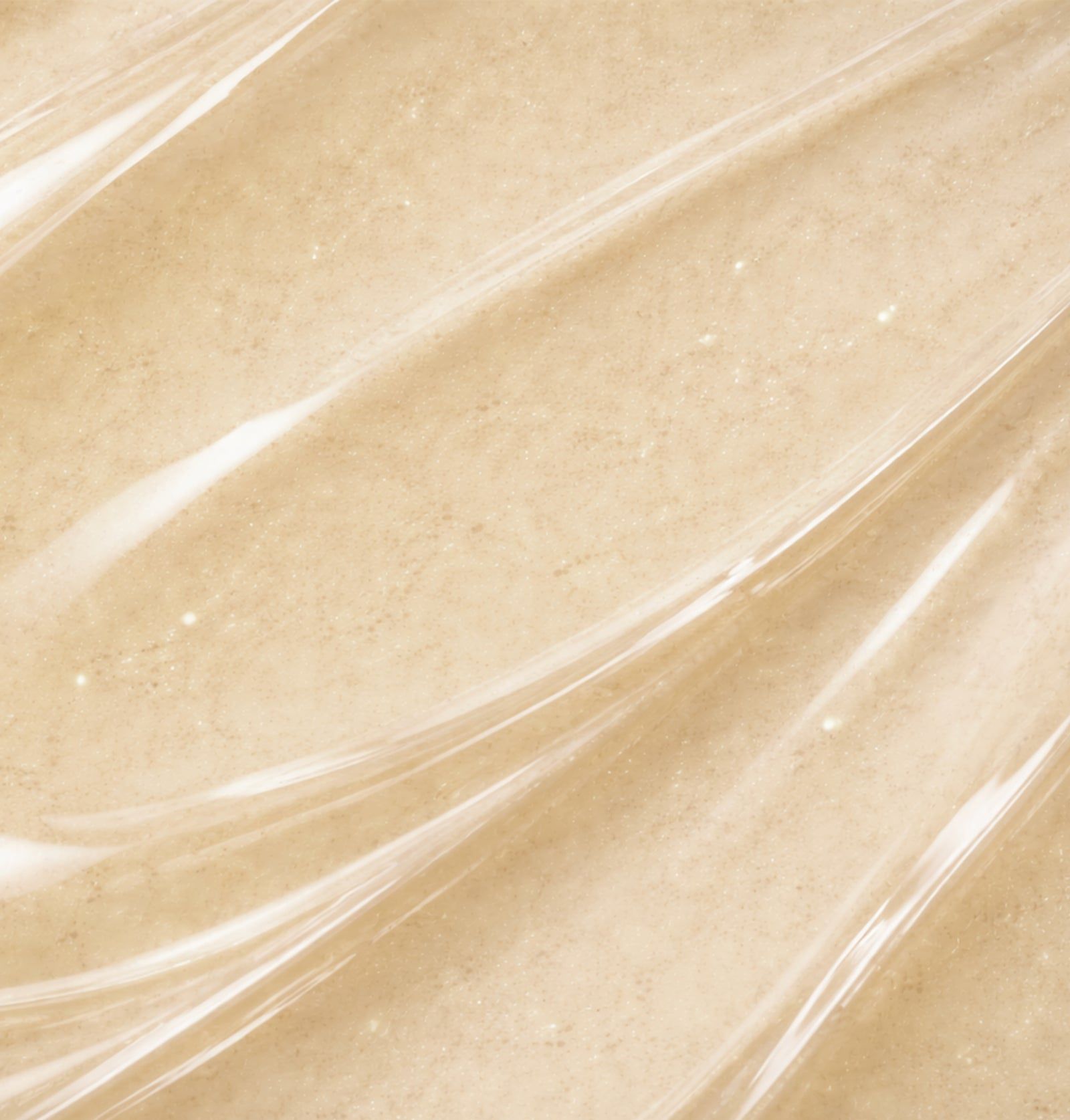 Rosental Organics Glass Skin Serum