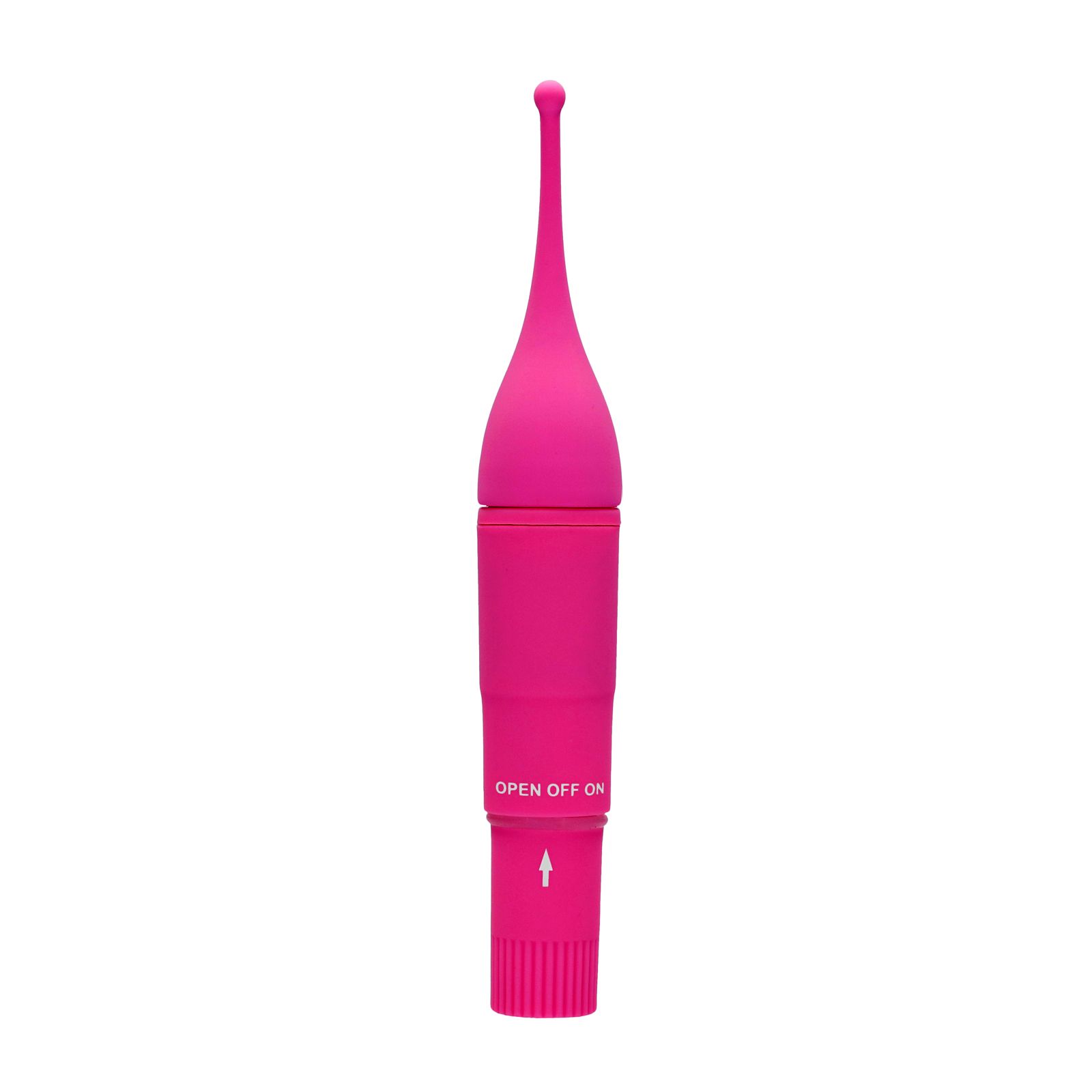 Lovelyness – Tickler Klitoris Vibrator