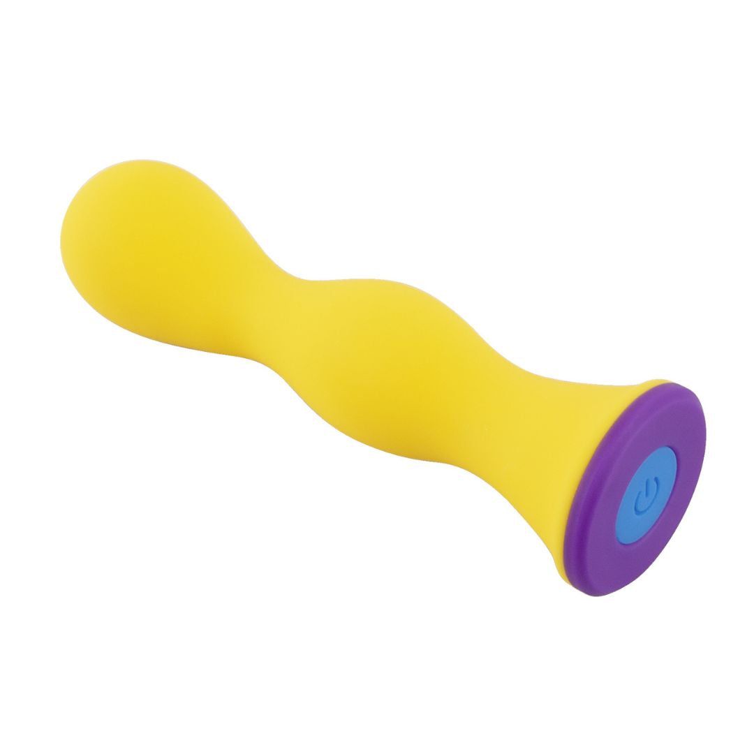 Anal Vibrator, You2Toys