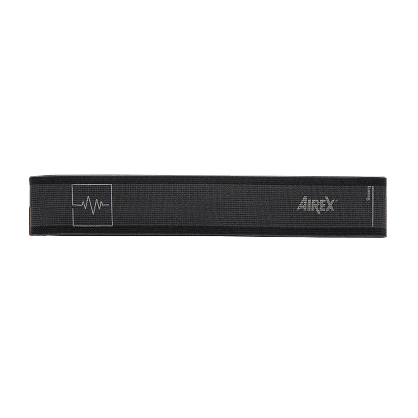 Airex Heartbeat Training Band Set