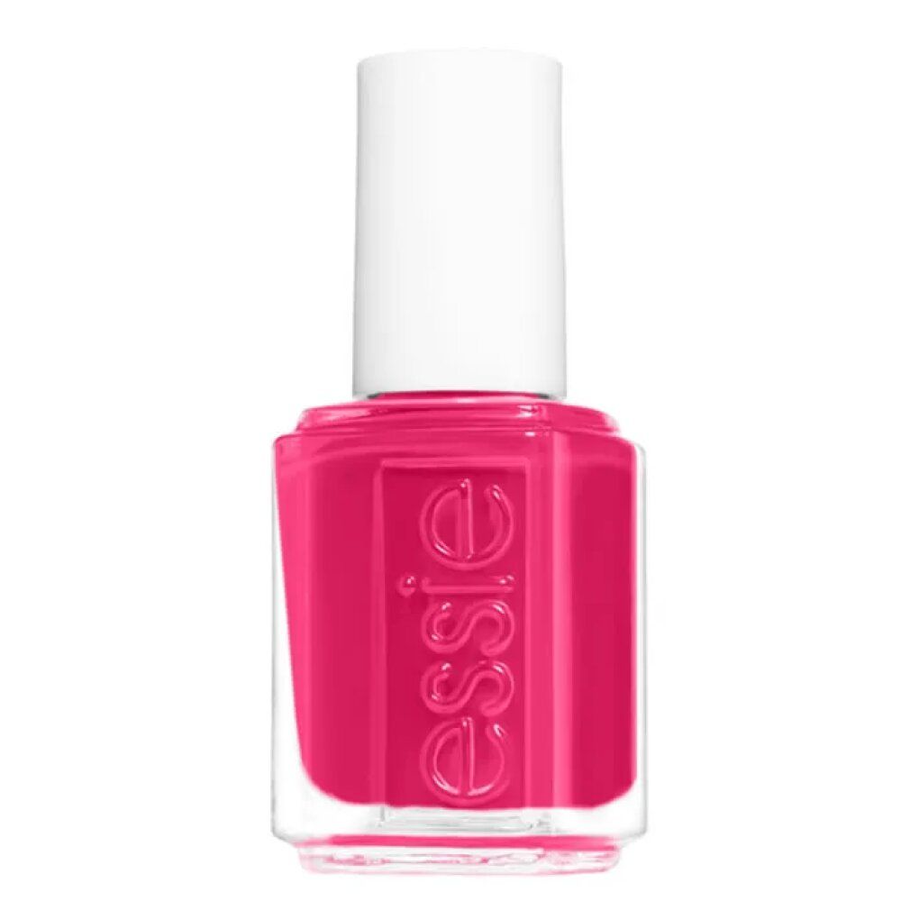 Essie Nail Color Nagellack 30 Bachelorette Bash