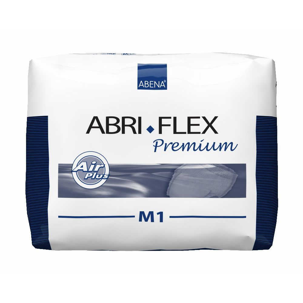 Abena Abri-Flex Premium M1