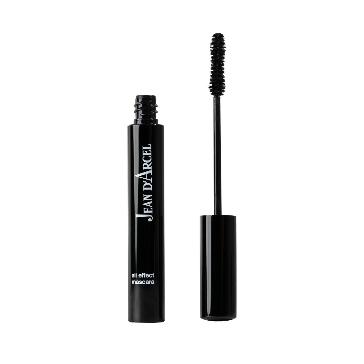 Jean D´Arcel All Effect Mascara Nr.60