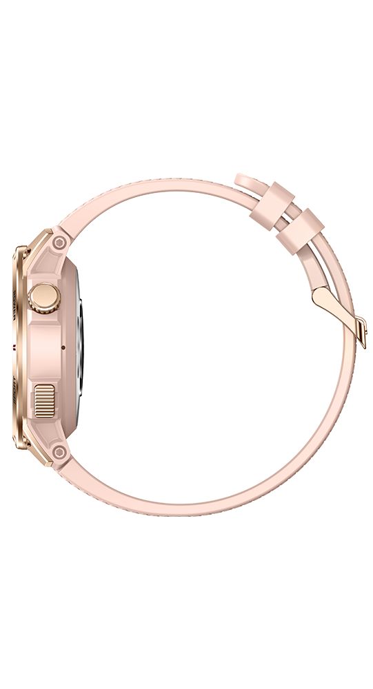 Knauermann SMART 3 (2025)