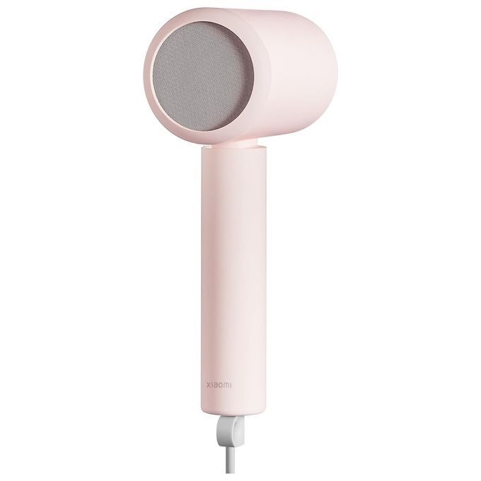 Xiaomi H101 asciuga capelli 1600 W Rosa