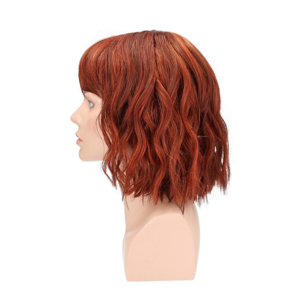 Perücke Miri von trendhair