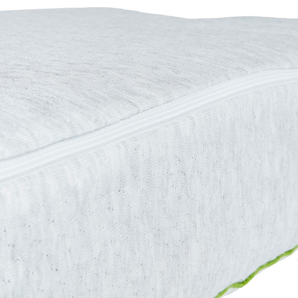 Blackroll Kissenbezug Pillow Plus Case Original