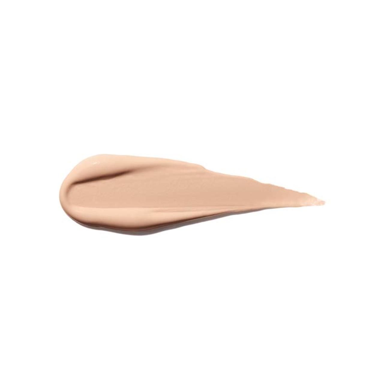 Shiseido, Synchro Skin Self-Refreshing Concealer