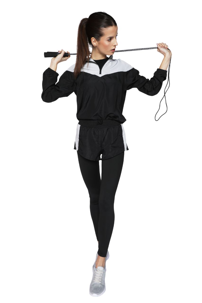 Onamaste Fitness-Springseil