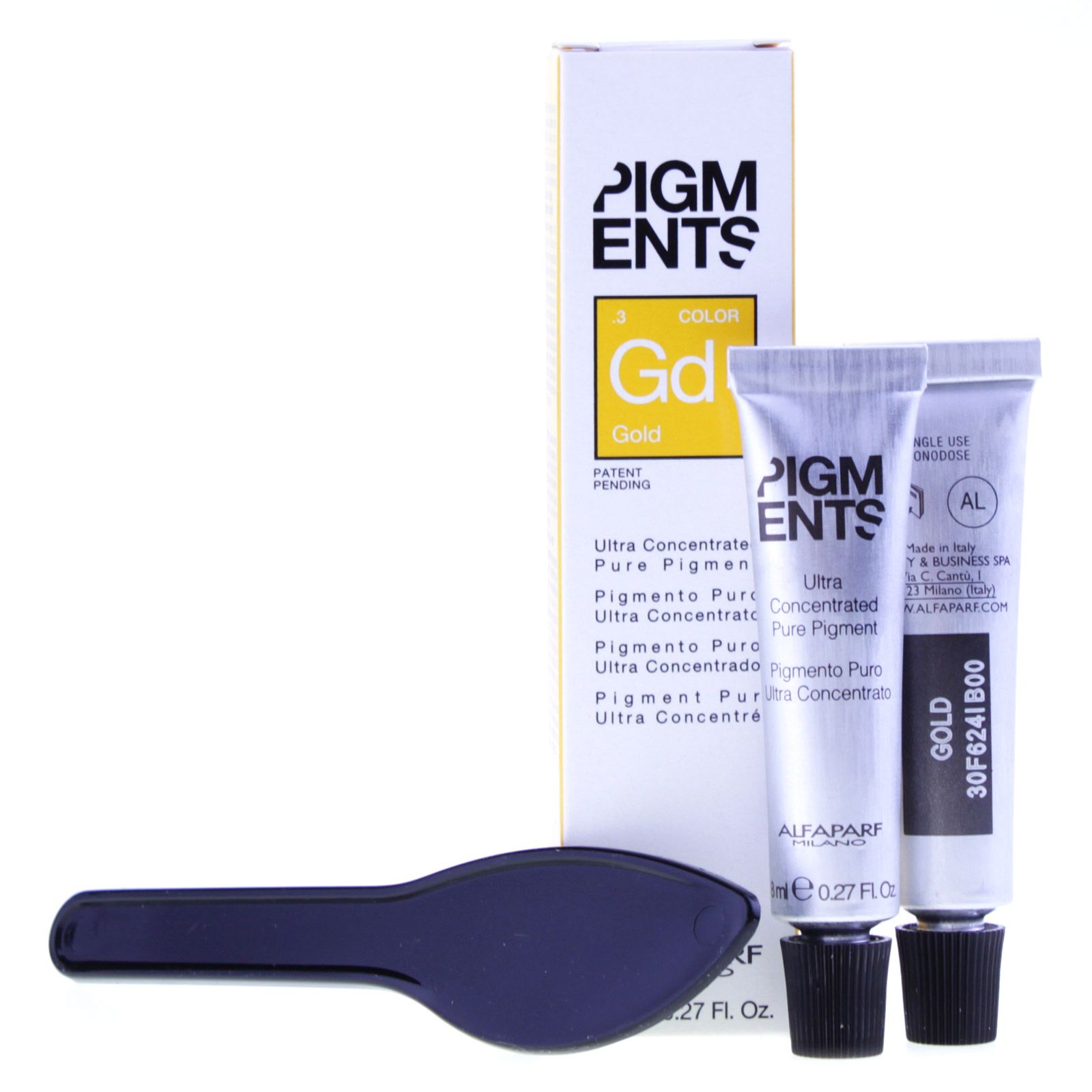 Alfaparf - Pigments 1 ml