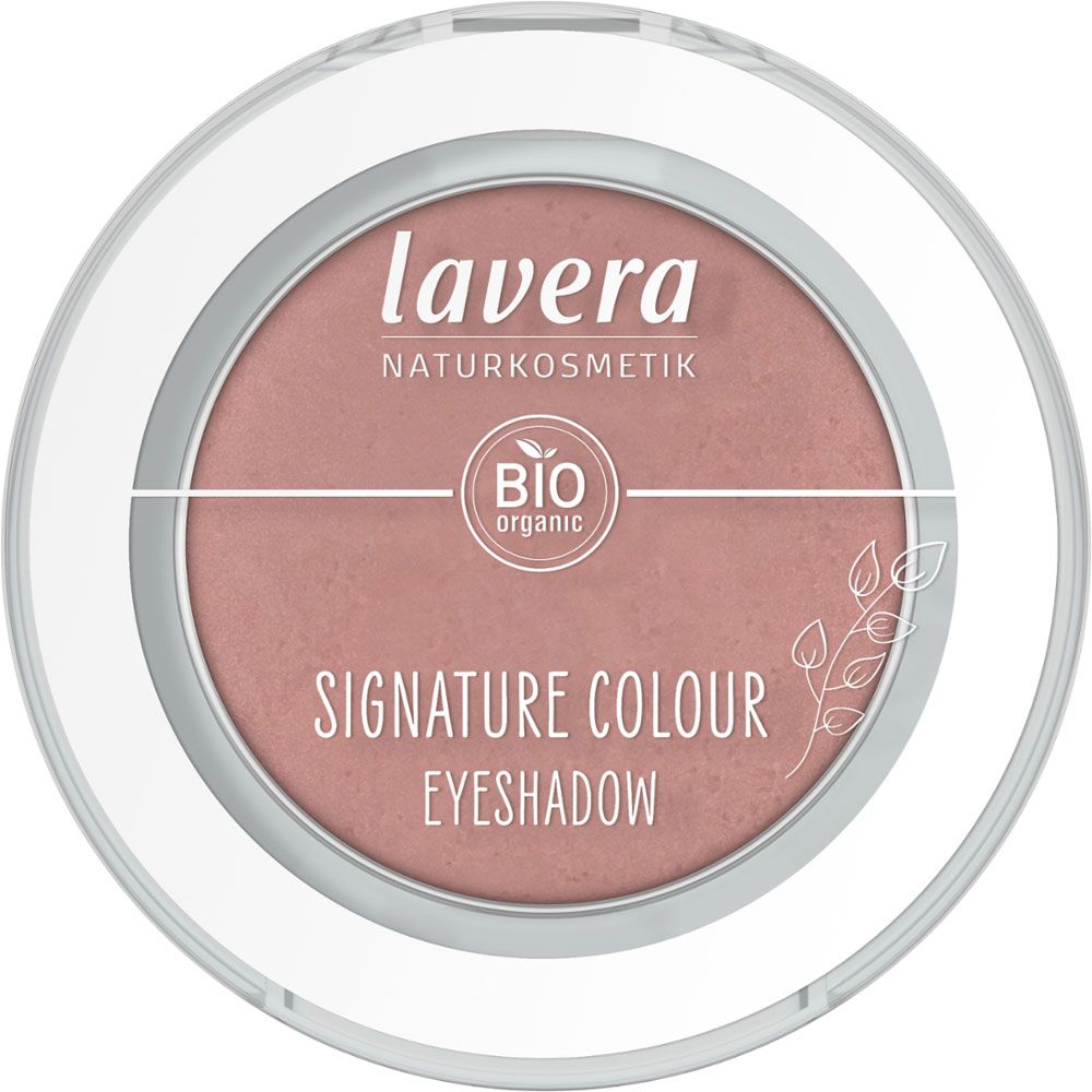 Lavera Signature CoLour Eyeshadow 2 g