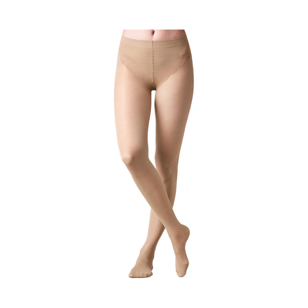 OFA 365 Strumpfhose 70 den
