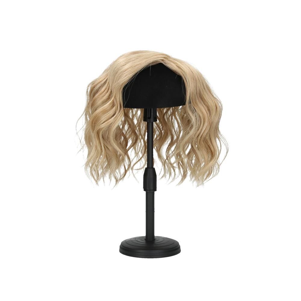 Haarteil Calla von trendhair