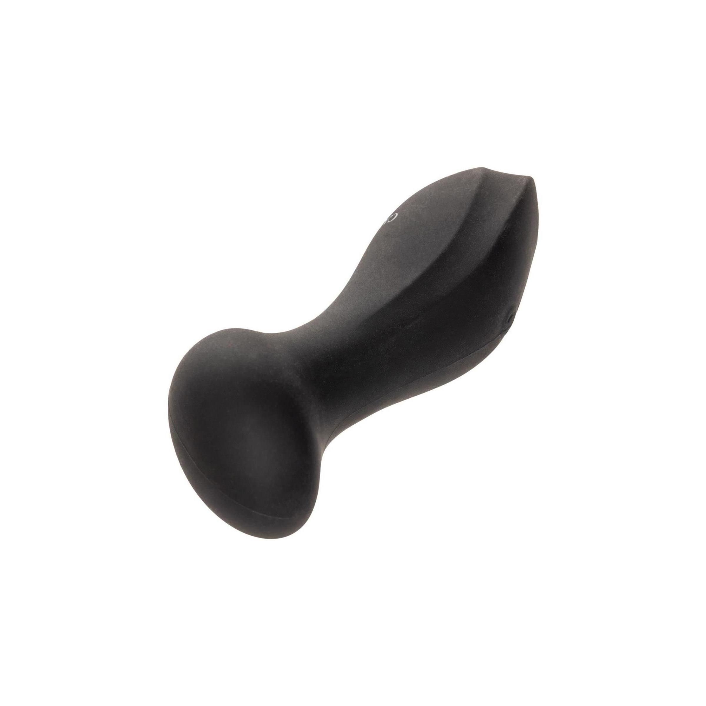 CalExotics - Boundless Mini Massager