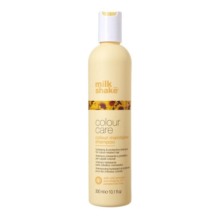 Milk Shake - Colour Maintainer Shampoo