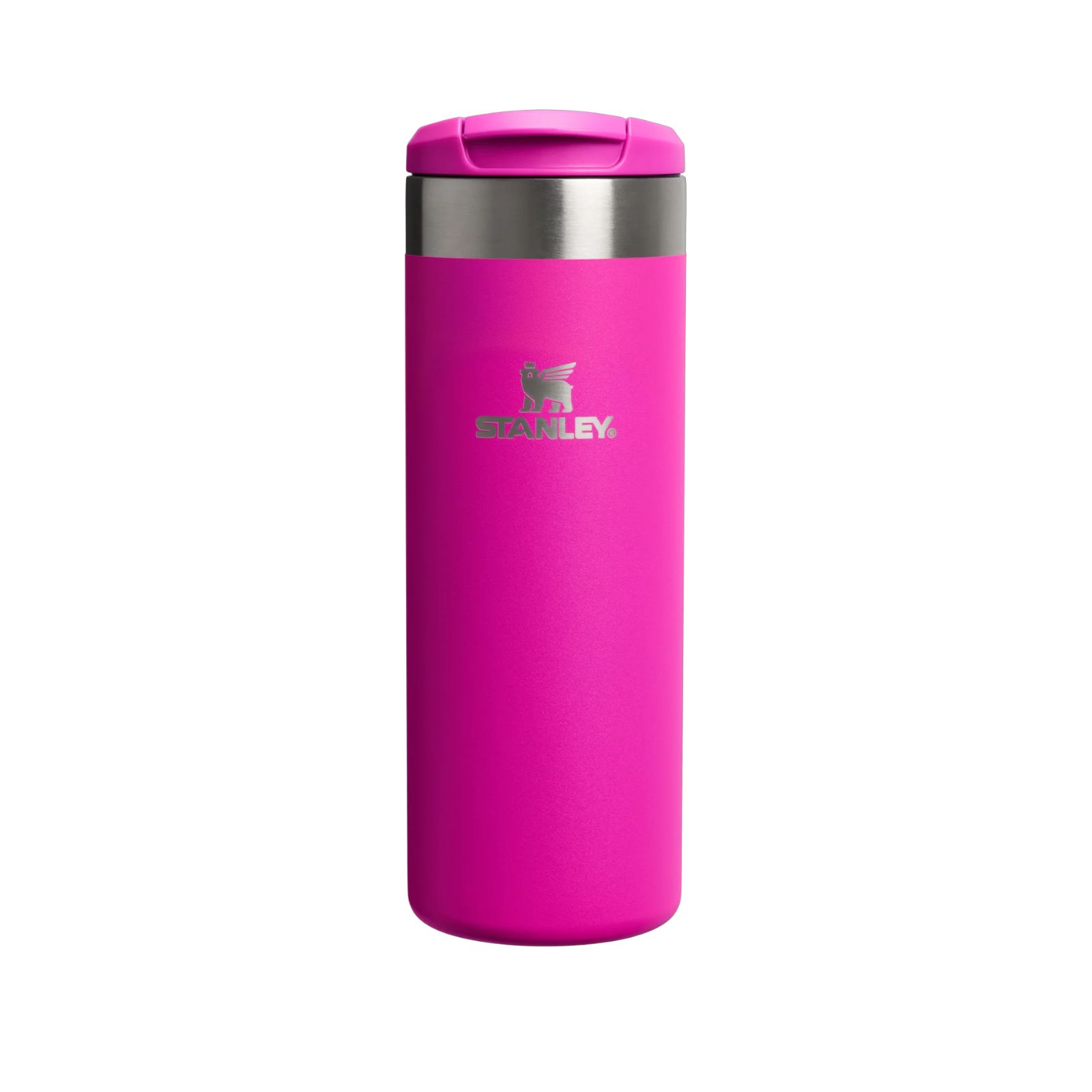 AeroLight™ Transit Mug | 0.47L Violett
