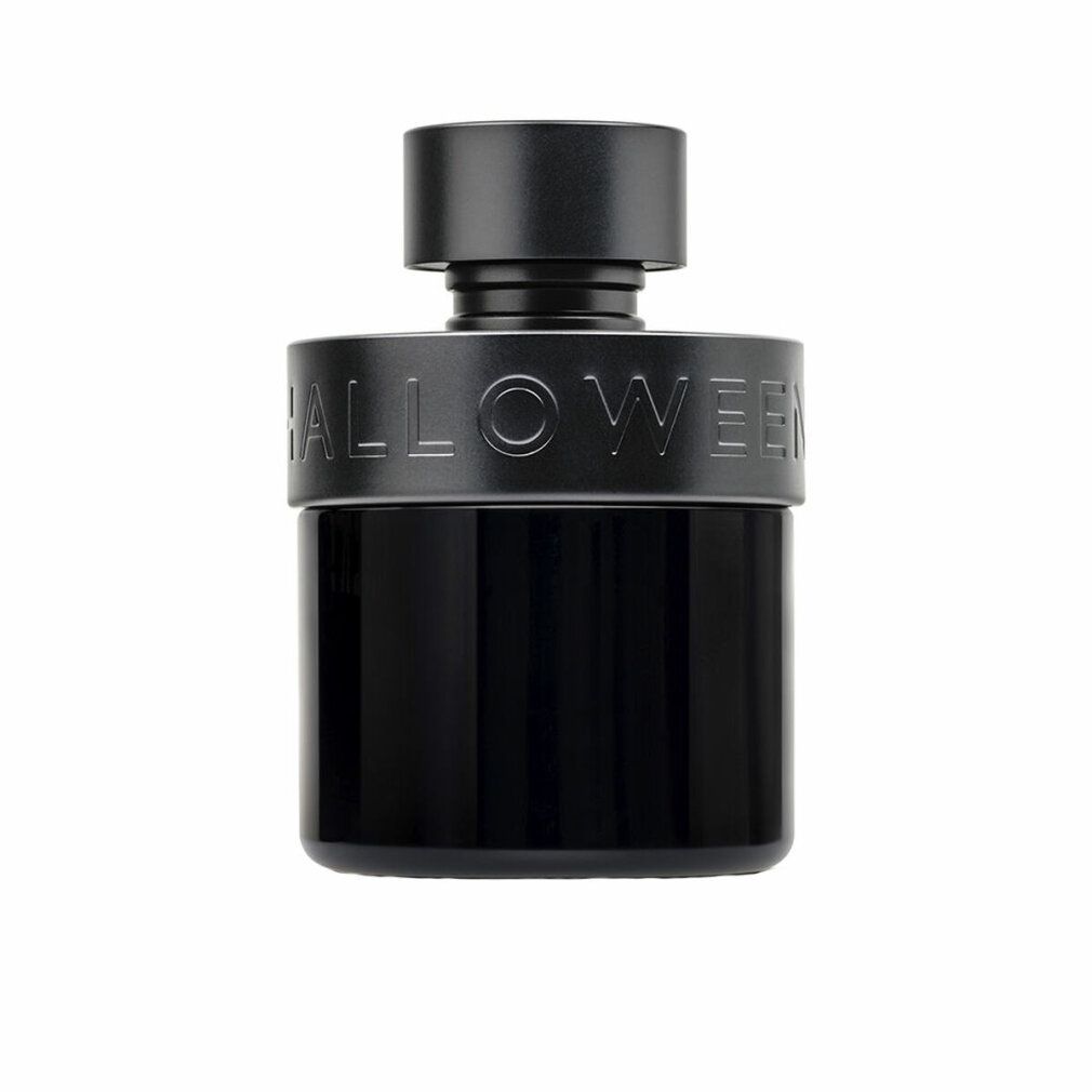 Halloween Man Mystery Ep 75 Vap