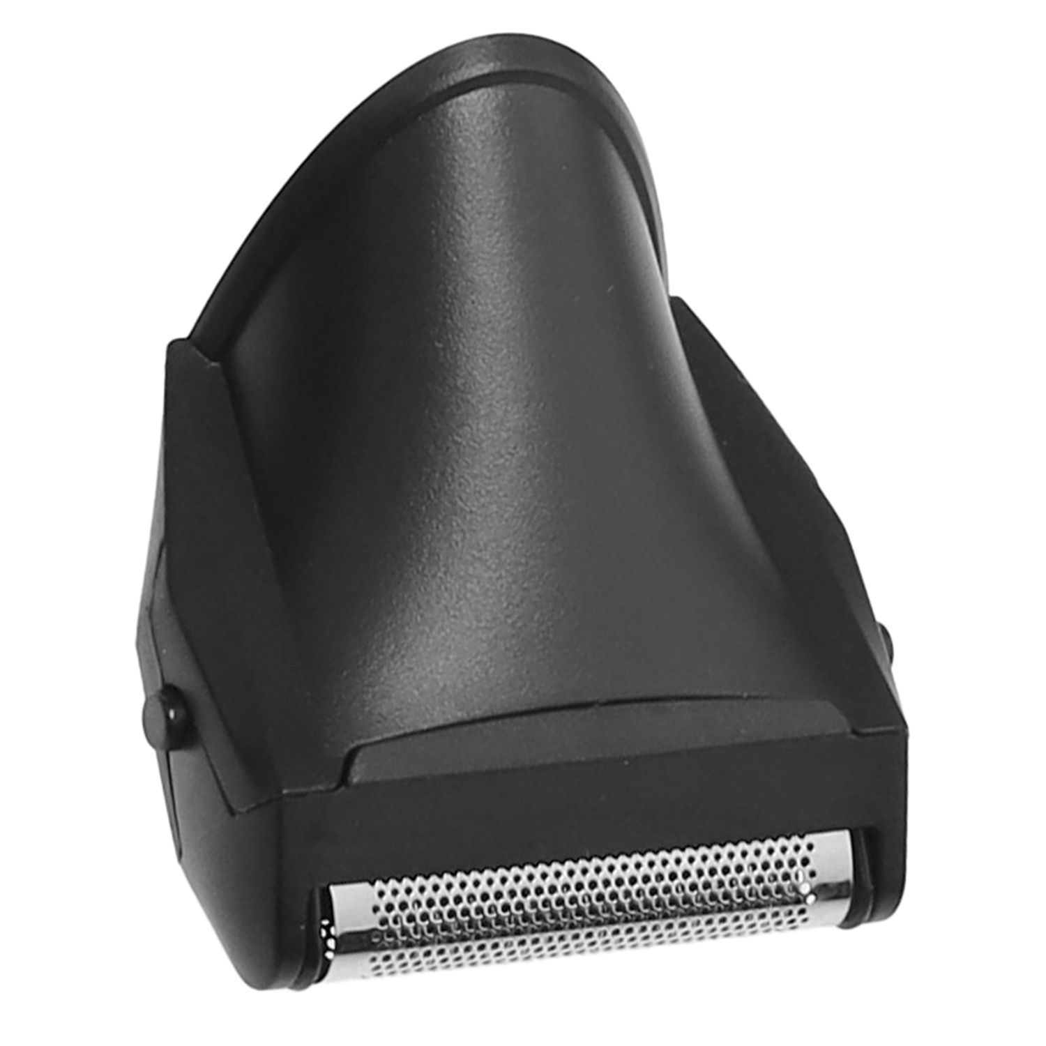 Babyliss 35107260 Rasieraufsatz 1 St