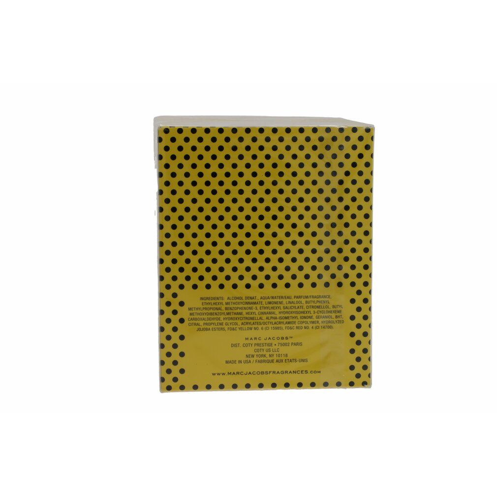 Marc Jacobs Honey Eau de Parfum  Spray