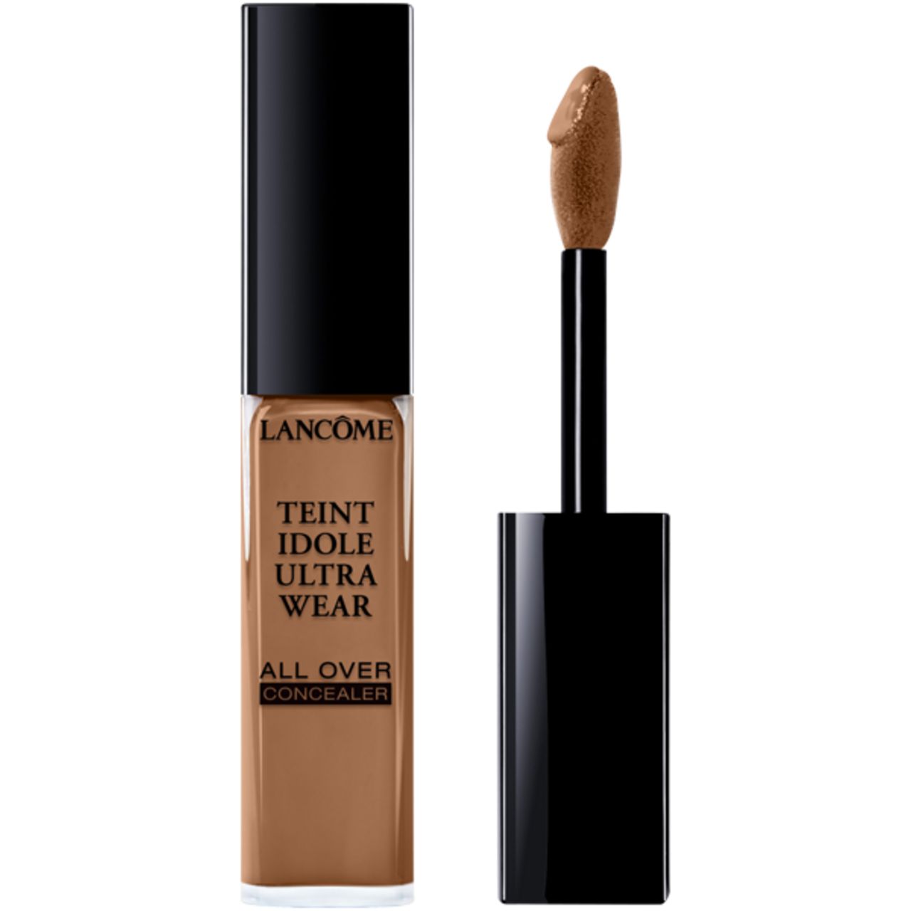 Lancôme, Teint Idole Ultra Wear All Over Concealer