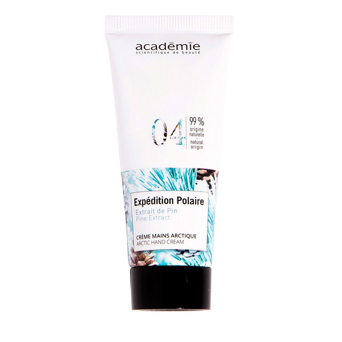 Académie Arctic Handcrème 30