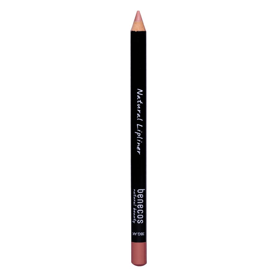 benecos Natural Lipliner sandalwood 1,1 g