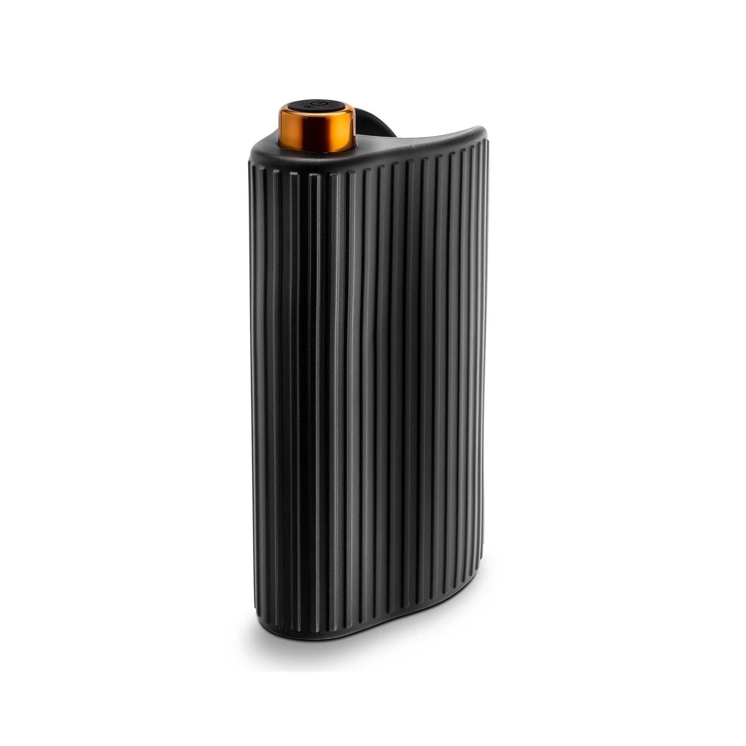 Blush - M ELITE PLATINUM - WRAPT -
