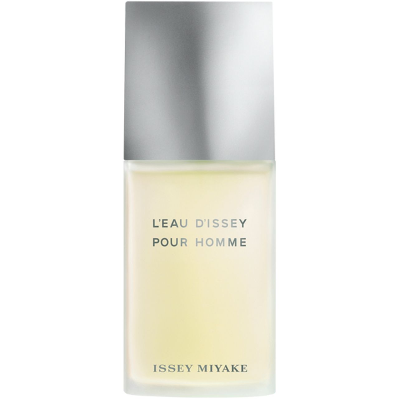 Issey Miyake, L'Eau d'Issey pour Homme E.d.T. Nat. Spray