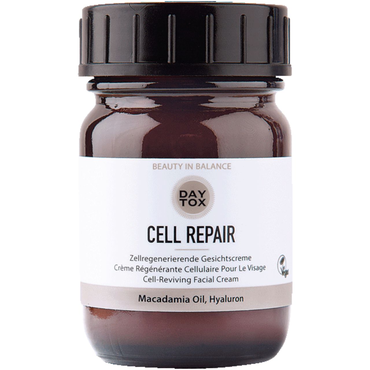 Cell Repair