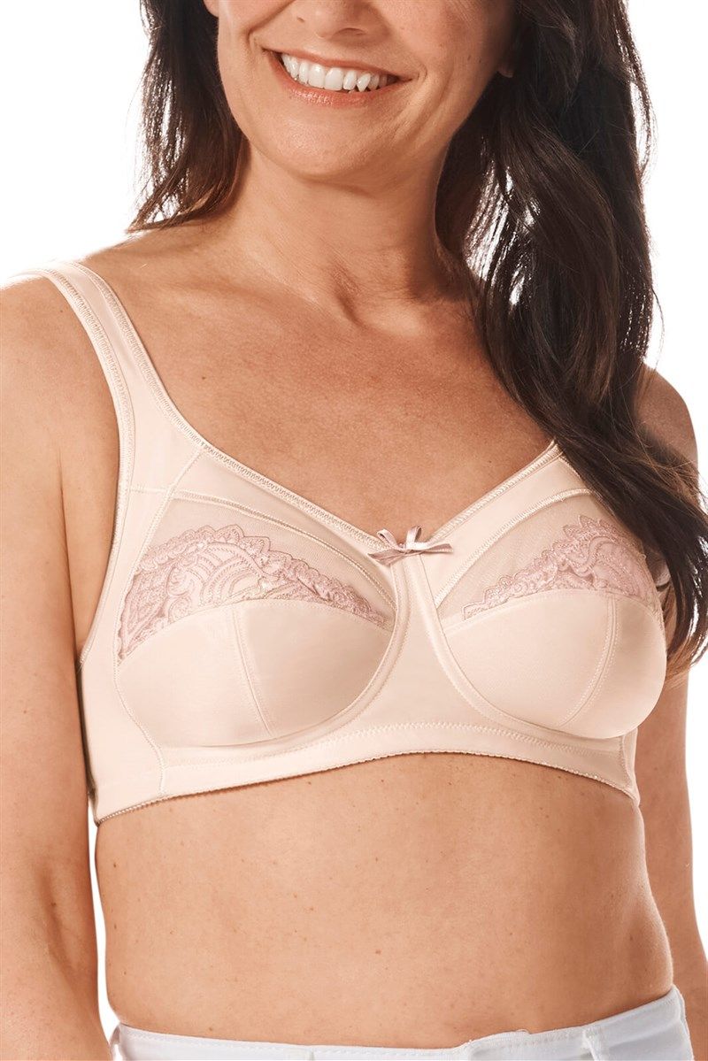 amoena Isadora Soft-BH