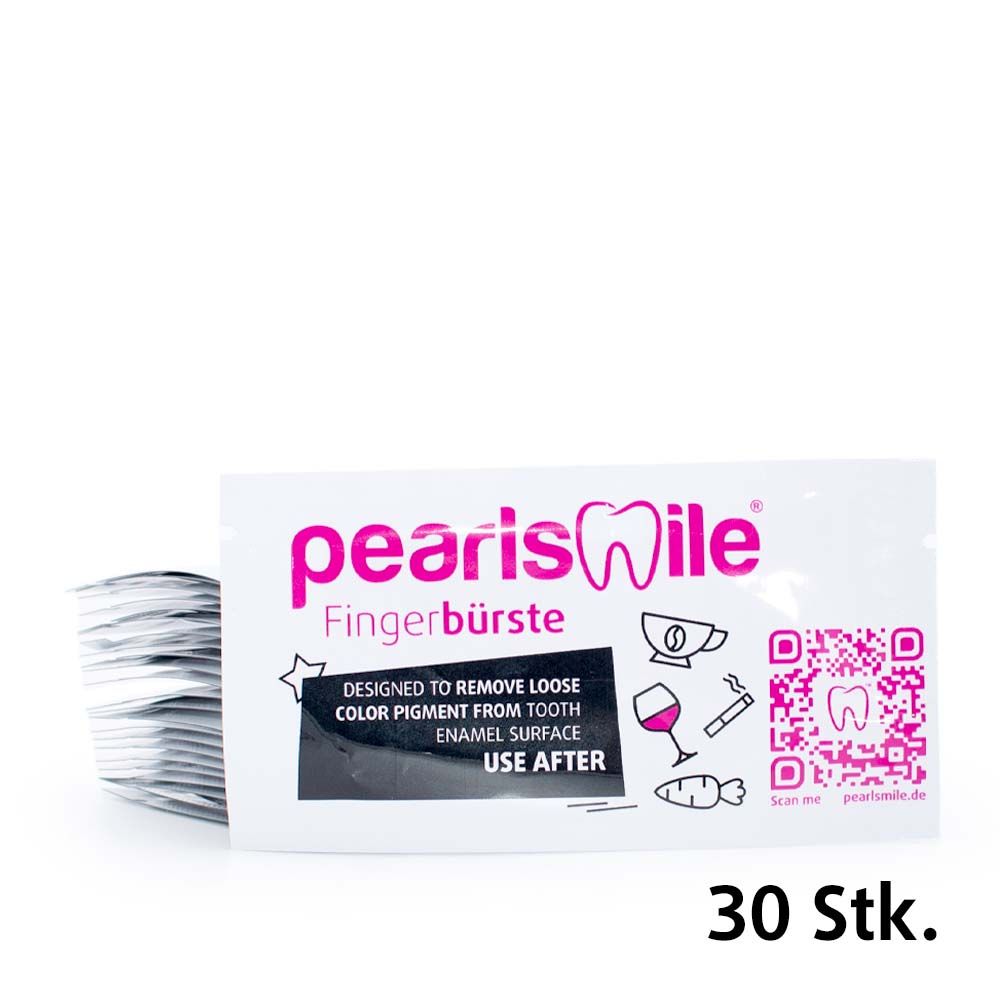 Pearlsmile Pearlight Active Super Set