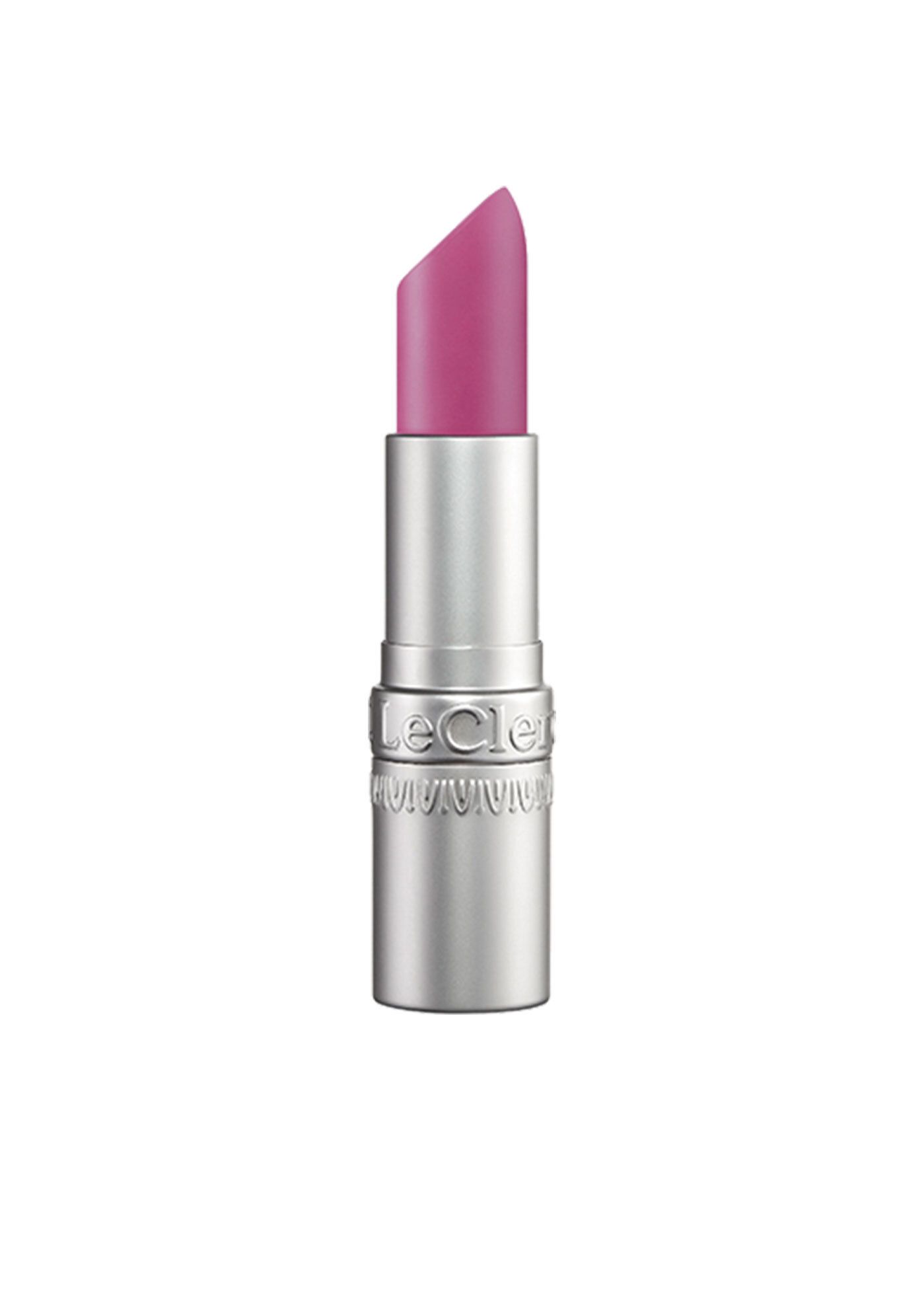 T.LeClerc Satin Lipstick