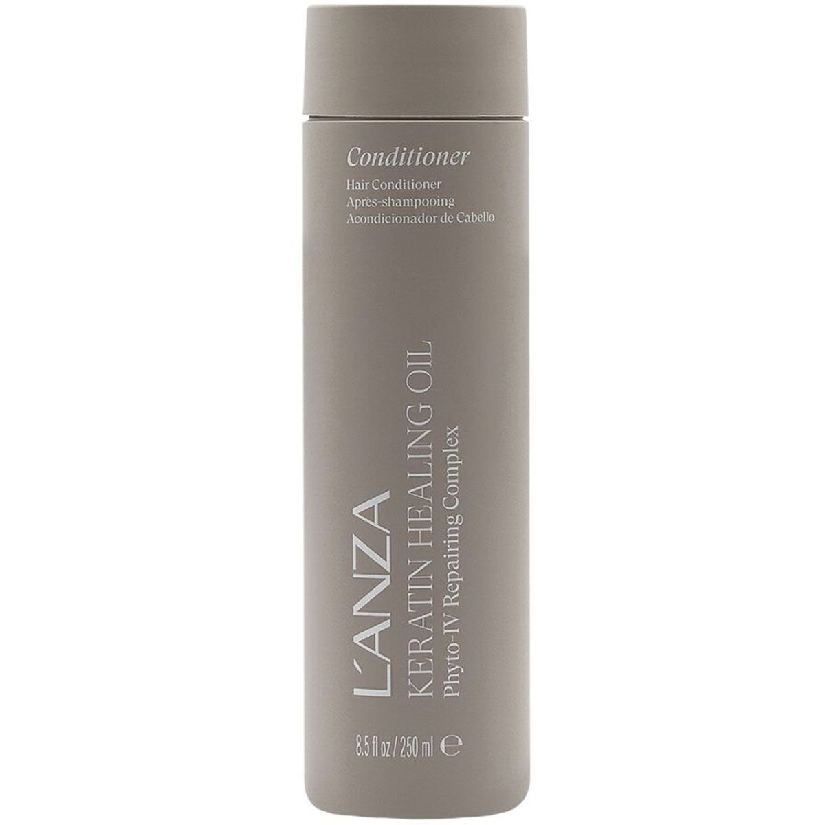 L'Anza - Keratin Healing Oil Conditioner 250 ml
