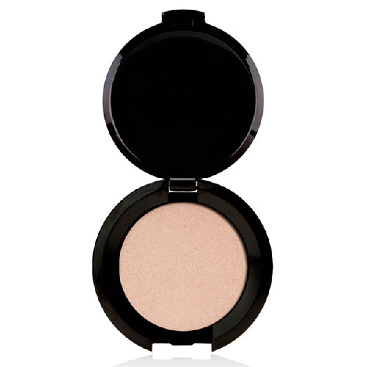 Eyes Glaring Eye Shadow 269 pearly 2,5 g