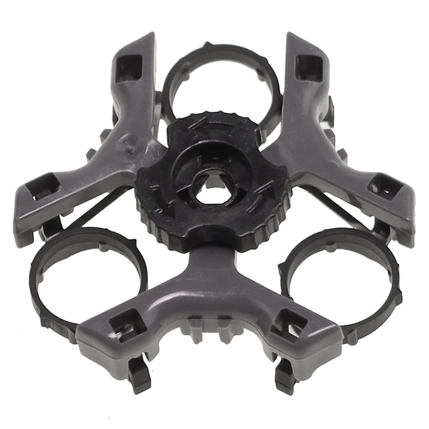 Philips 300004922471 Scherkopfhalter 1 St