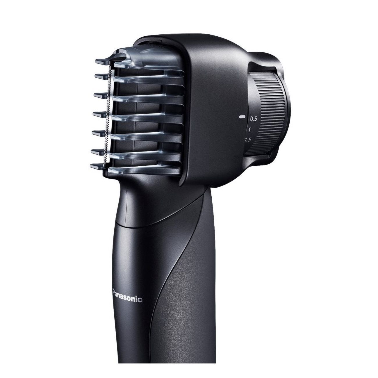 Panasonic ER-GD51 K503 Barttrimmer
