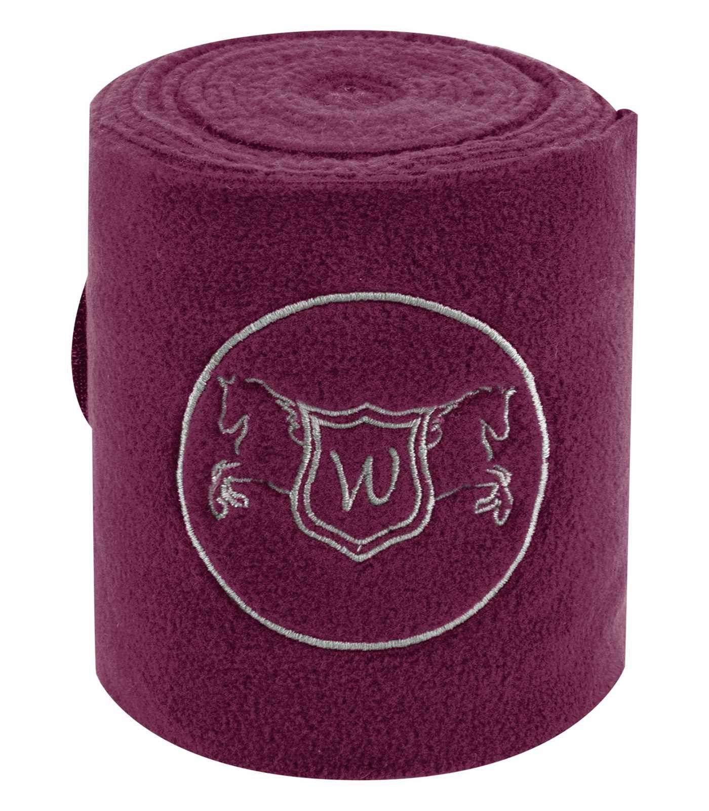 Waldhausen Fleecebandagen