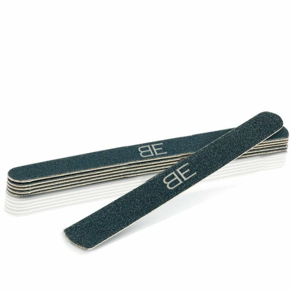 Beter Elite Corundum Nail Files