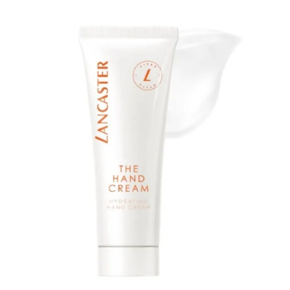 Lancaster The Hand Cream